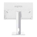 EAN 8435099533139 - Approx APPM27SW LED display 68,6 cm (27") 1920 x 1080 Pixeles Full HD LCD Blanco imagen 2