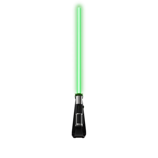 EAN 5010996197276 - Star Wars The Black Series Force FX Elite Yoda Lightsaber imagen 1