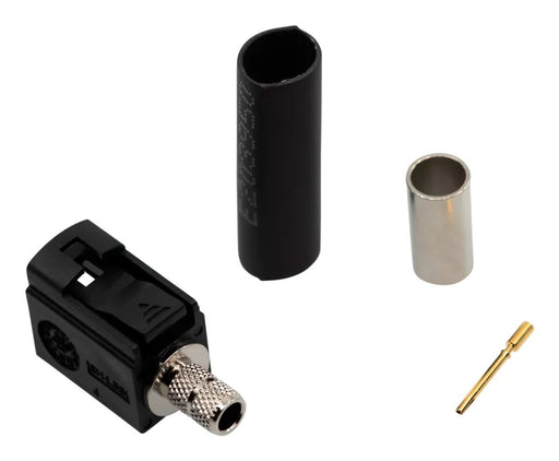 EAN 7331021077911 - Axis 02468-021 cámaras de seguridad y montaje para vivienda imagen 1