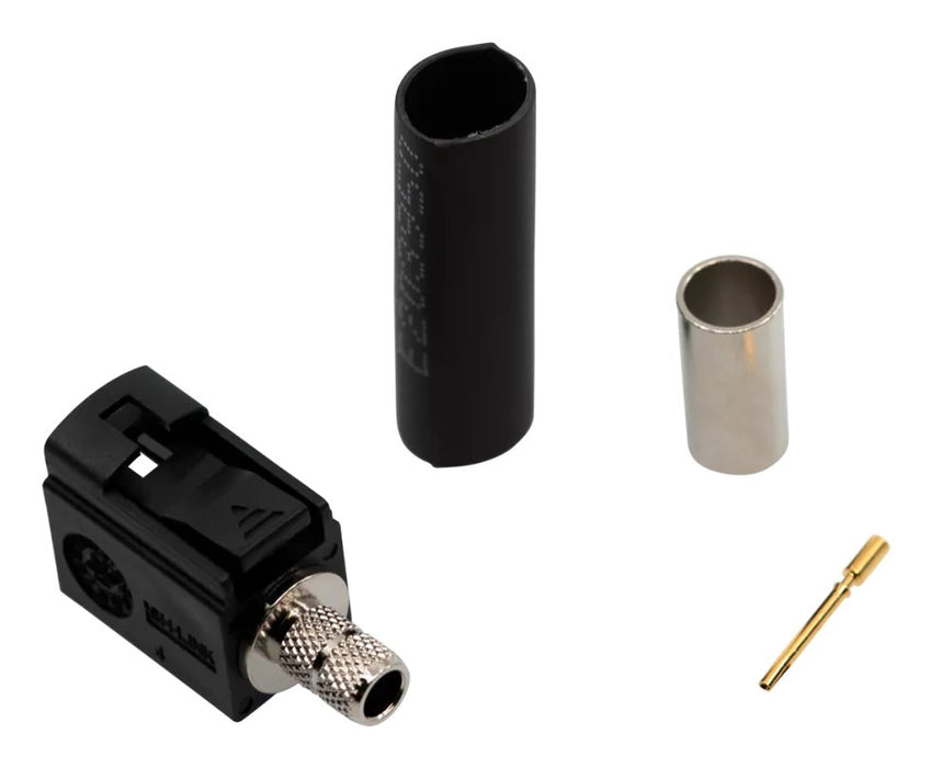 EAN 7331021077911 - Axis 02468-021 cámaras de seguridad y montaje para vivienda imagen 1