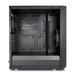 EAN 0843276100087 - Fractal Design Meshify C Midi Tower Negro imagen 13