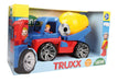 EAN 4006942740901 - Lena TRUXX 04413 vehículo de juguete imagen 2