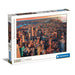 EAN 8005125396467 - Clementoni High Quality Collection 39646 puzzle Puzzle rompecabezas 1000 pieza(s) Ciudad imagen 1