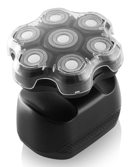 EAN 8590393406364 - Eta Jason Negro imagen 7