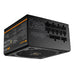 EAN 4710483779169 - COUGAR Gaming CGR GDN-850 unidad de fuente de alimentación 750 W 20+4 pin ATX ATX Negro imagen 9