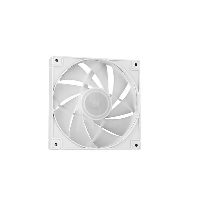 EAN 6933412774877 - DeepCool CH560 DIGITAL WH Midi Tower Blanco imagen 15