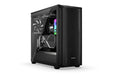EAN 4260052190609 - be quiet! Shadow Base 800 Black Midi Tower Negro imagen 5