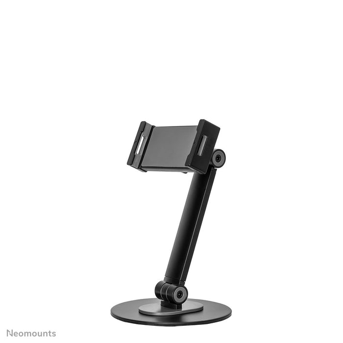 EAN 8717371448943 - Neomounts DS15-540BL1 soporte Soporte pasivo Teléfono móvil/smartphone, Tablet/UMPC Negro imagen 3