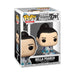 EAN 0889698678391 - FUNKO POP! Bella Poarch imagen 2