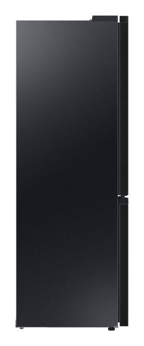 EAN 8806095286150 - Samsung RB34C675EBN Independiente 344 L E Negro imagen 10