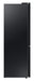 EAN 8806095286150 - Samsung RB34C675EBN Independiente 344 L E Negro imagen 10