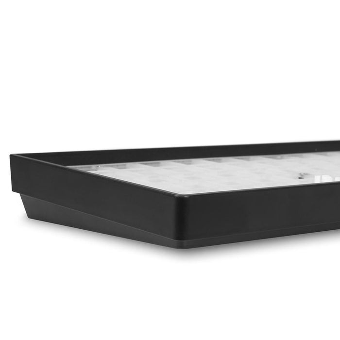 EAN 4044951039203 - Sharkoon SKILLER SGK50 S3 teclado Juego USB No Negro imagen 6