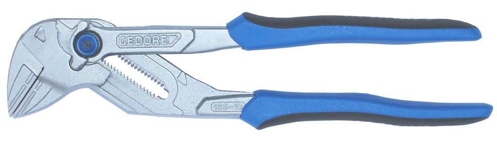 EAN 4010886952597 - Gedore SB 183 10 JC imagen 6