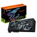 EAN 4719331355678 - GIGABYTE AORUS GeForce RTX 5070 Ti MASTER 16G imagen 1