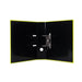 EAN 4008705200639 - HERMA 20063 carpeta de cartón A4 Amarillo imagen 3