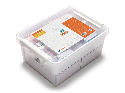 EAN 7630049202429 - Arduino AKX00023 placa de desarrollo imagen 1