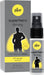 EAN 0827160113131 - pjur Superhero Strong Spray Delay Aerosol imagen 1