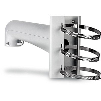 EAN 0710931110609 - Trendnet TV-HP400 kit de montaje Blanco imagen 2