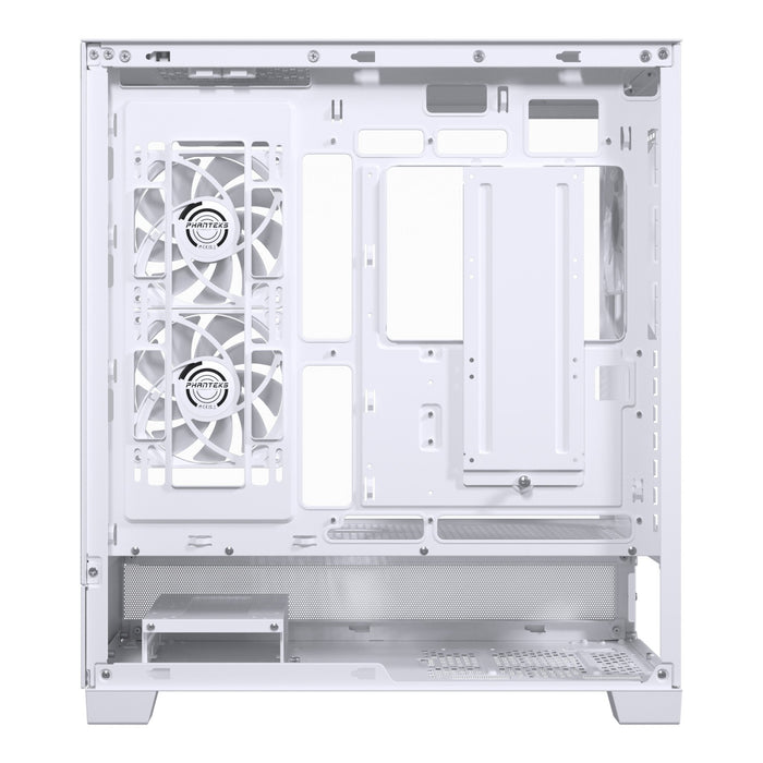 EAN 0886523303183 - Phanteks XT View Midi Tower Blanco imagen 8