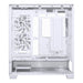 EAN 0886523303183 - Phanteks XT View Midi Tower Blanco imagen 8