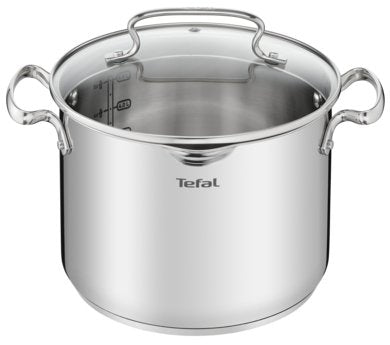 EAN 3168430300217 - Tefal DUETTO+ G71979 cacerola Alrededor Acero inoxidable imagen 1