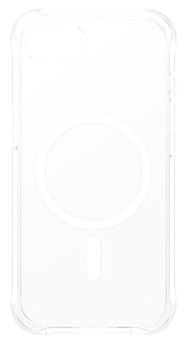 EAN 5715685021121 - PanzerGlass CRNCHFUG29845 protector de pantalla o trasero para teléfono móvil Protector de pantalla/parte imagen 5