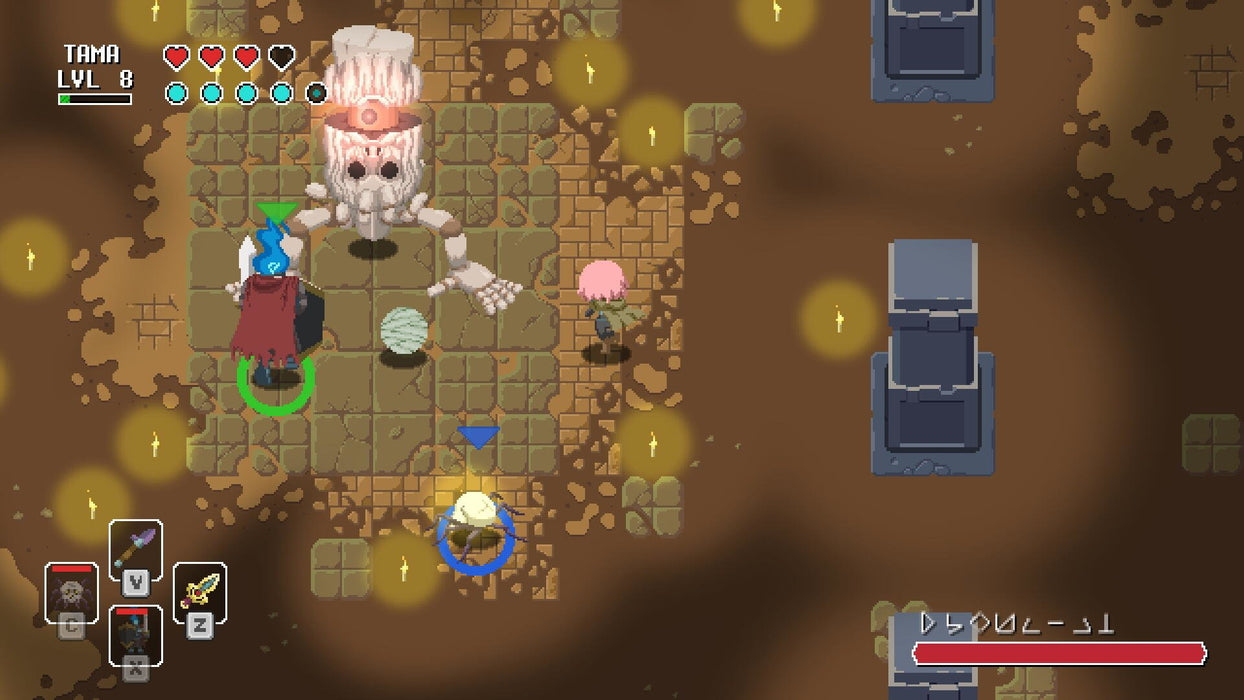 EAN 8437021082111 - Tesura Games Sword of the Necromancer imagen 1