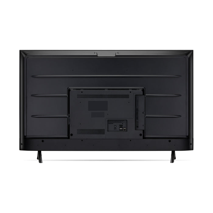 EAN 8806084493132 - LG UHD 50UT73006LA Televisor 127 cm (50") 4K Ultra HD Smart TV Wifi Azul imagen 12