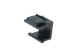 EAN 4016032326878 - Digitus DN-BLIND-SW accesorio para panel de conexiones imagen 2