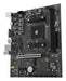 EAN 4895106296886 - Sapphire A520M-E AMD A520 Zócalo AM4 micro ATX imagen 3