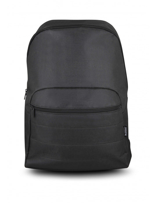 EAN 3760170880549 - Urban Factory Nylee mochila Mochila informal Negro Poliéster imagen 3