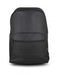 EAN 3760170880532 - Urban Factory Nylee mochila Mochila informal Negro Poliéster imagen 3