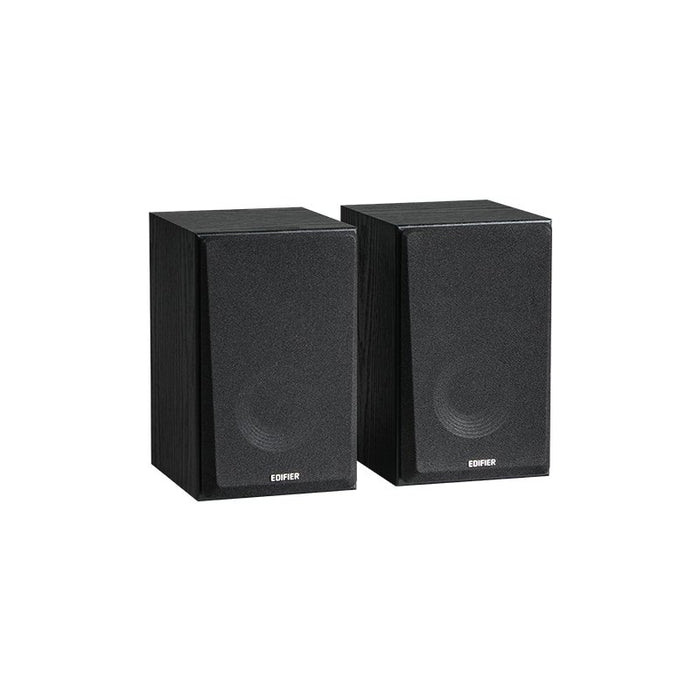 EAN 6923520286461 - Edifier R990BT altavoz Negro Inalámbrico 24 W imagen 2