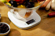 EAN 5908269347223 - Zelmer ZKS1451 báscula de cocina Blanco Encimera Plaza Báscula electrónica de cocina imagen 3