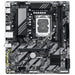 EAN 4719331868260 - GIGABYTE B860M E placa base Intel B860 LGA 1851 (Socket V1) micro ATX imagen 2