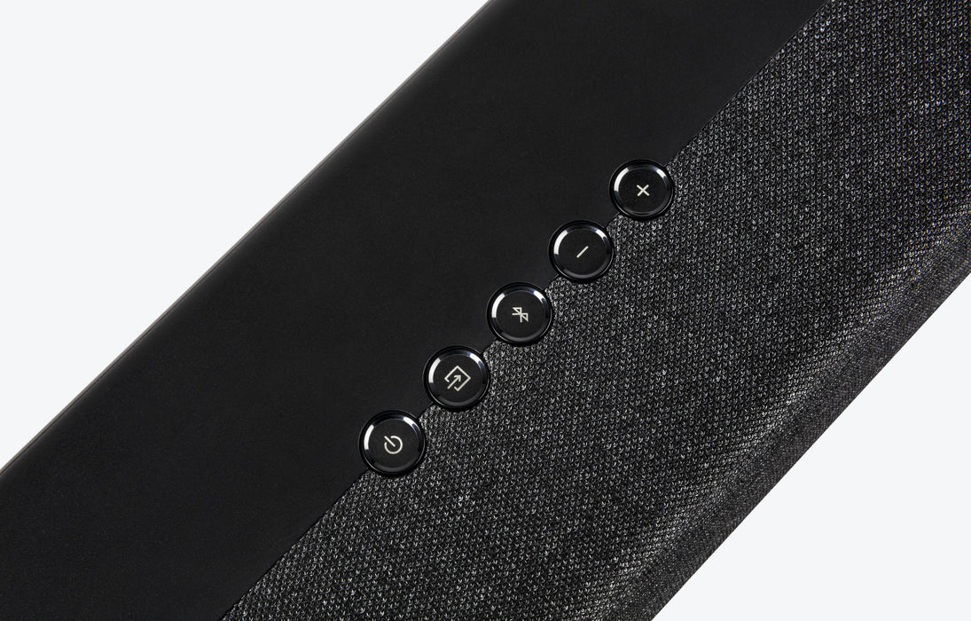 EAN 0747192137359 - Denon DHT-S217 Negro 2.1 canales imagen 3