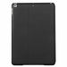 EAN 5063194001890 - Targus THZ975GL funda para tablet 25,9 cm (10.2") Folio Negro imagen 5