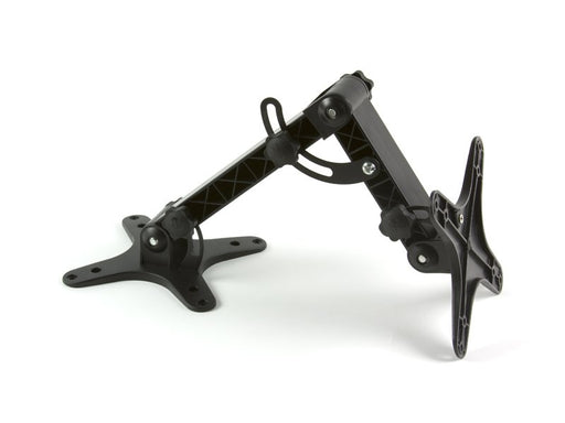 EAN 4571225046488 - Scythe SCKV-1000 soporte para TV Negro imagen 1