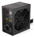 EAN 5903018668901 - ENDORFY Vero L6 unidad de fuente de alimentación 750 W 24-pin ATX ATX Negro imagen 1