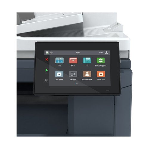 EAN 0095205044324 - Xerox C320V_DNI impresora láser Color 4800 x 4800 DPI Wifi imagen 35