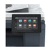 EAN 0095205044324 - Xerox C320V_DNI impresora láser Color 4800 x 4800 DPI Wifi imagen 35
