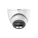 EAN 6923172540553 - Dahua Technology Lite DH-HAC-HDW1509TP-IL-A cámara de vigilancia Esférico Cámara de seguridad CCTV Exteri imagen 2