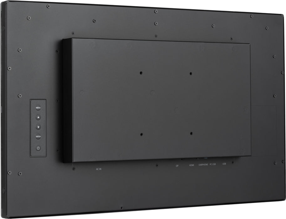 EAN 4948570121113 - iiyama TF2438MSC-B1 pantalla de señalización Pizarra de caballete digital 61 cm (24") LED 600 cd / m² Ful imagen 14