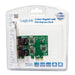 EAN 4052792030600 - LogiLink PC0075 adaptador y tarjeta de red Interno Ethernet 1000 Mbit/s imagen 2