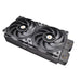 EAN 4713227520003 - Thermaltake TOUGHFAN 12 Carcasa del ordenador Ventilador 12 cm Negro 2 pieza(s) imagen 5