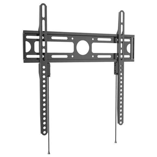 EAN 8436587974038 - NOX NXLITEWALLSTAND soporte para TV 139,7 cm (55") Negro imagen 2