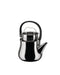 EAN 8003299371181 - Alessi NF01 tetera imagen 3