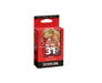 EAN 0734646957632 - Lexmark N° 31 cartucho de tinta 1 Cartridge Original Rojo imagen 1