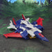 EAN 5010994202309 - Transformers Metalhawk imagen 11