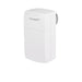 EAN 4047976556489 - Homematic IP HmIP-eTRV-C-2 termoestato RF Blanco imagen 1